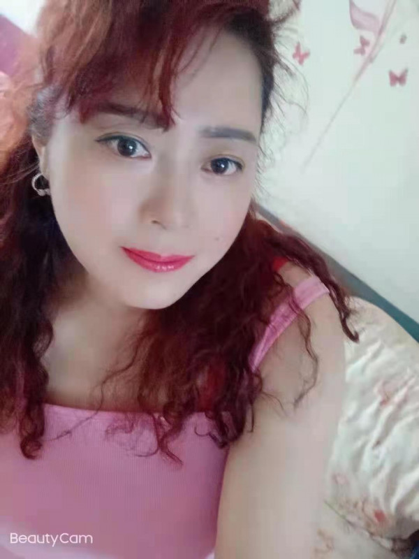 熟女泄火泄火泄火